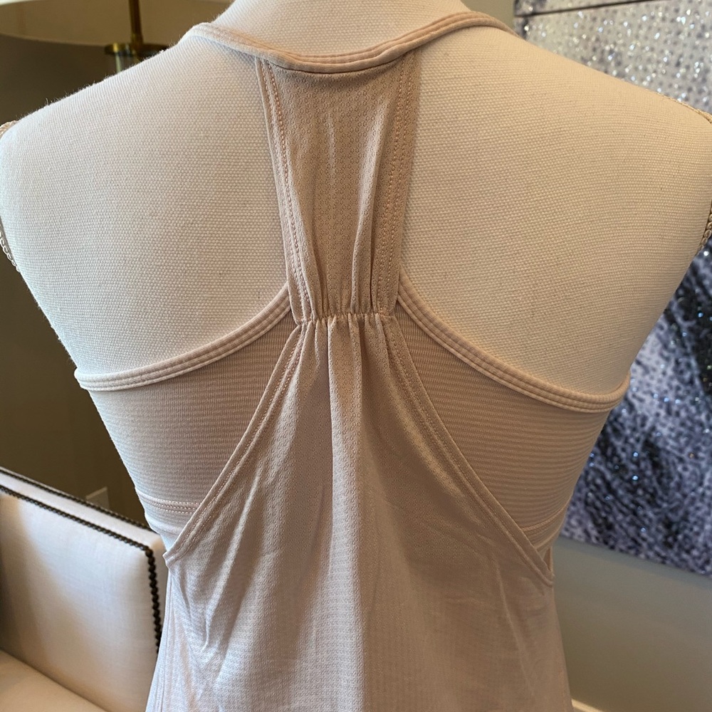 Lululemon Top - Picture 5 of 13
